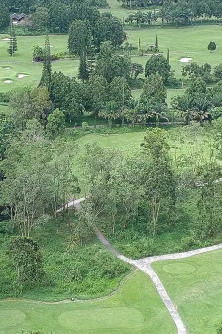 Yogyakarta: One Day Merapi Golf Course at Cangkringan Merapi - Questions You May Have