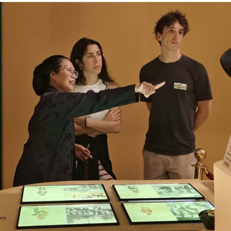 Yogyakarta Palace Tour with Multilingual Guide & Watercastle - Exploring Yogyakarta’s Royal Heritage