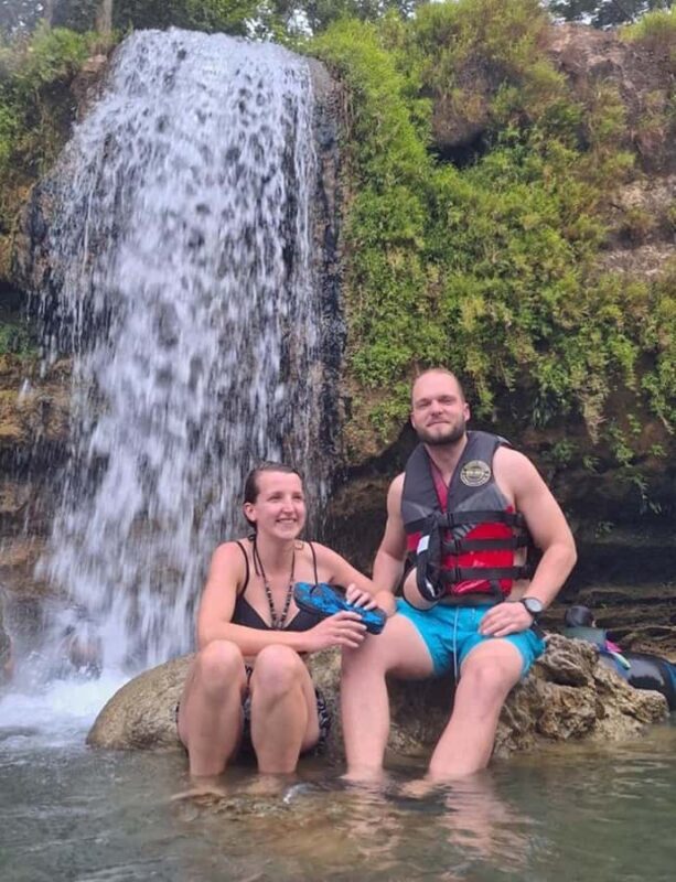 Yogyakarta: Pindul Cave and Oyo River Adventure Tour - Final Thoughts