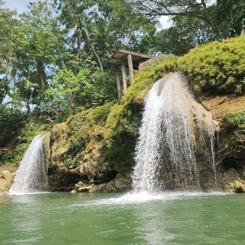 Yogyakarta: Pindul Cave Tubing and Oyo River Tubing - Exploring Yogyakartas Pindul Cave and Oyo River: An In-Depth Review