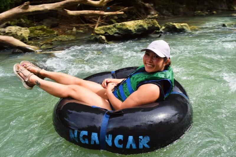 Yogyakarta: Pindul Cave Tubing & Keraton Jogja Cultural Tour - Good To Know