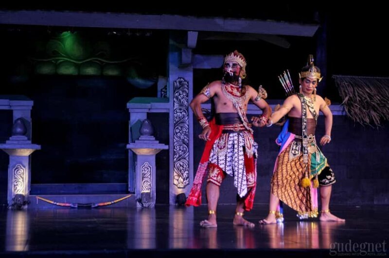 Yogyakarta: Prambanan, borobudur climb up temple & Ramayana - Value and Overall Impression