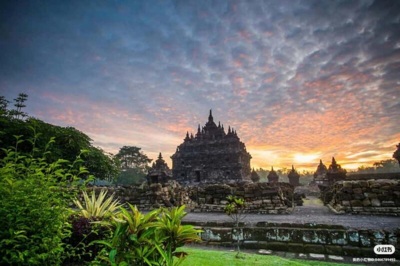 Yogyakarta : Prambanan sunset + Ramayana Ballet - FAQ: Practical Questions Answered
