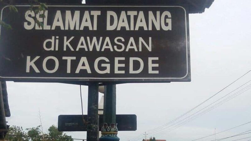 Yogyakarta: Prambanan Temple, Kota Gede & Beach Tour - An In-Depth Look at the Itinerary