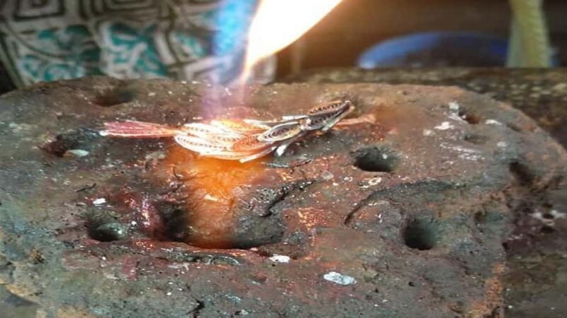 Yogyakarta: Prambanan Temple, Kota Gede & Beach Tour - FAQ