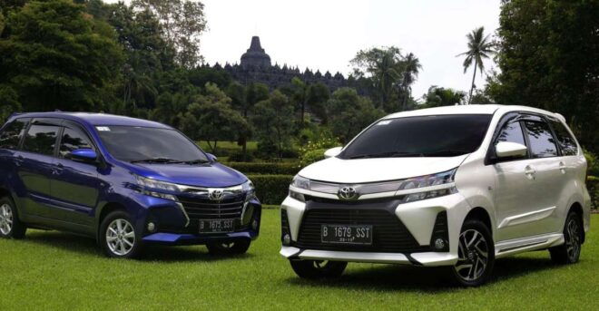 Yogyakarta Private and Customize One Day Guided Tour - Various Combination Options Available