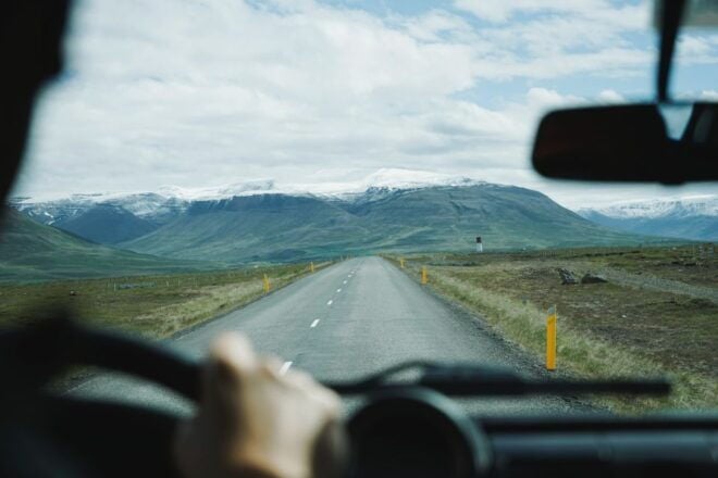 Yogyakarta: Private Car Charter With Driver - Enjoy the Convenience of a Personal Driver