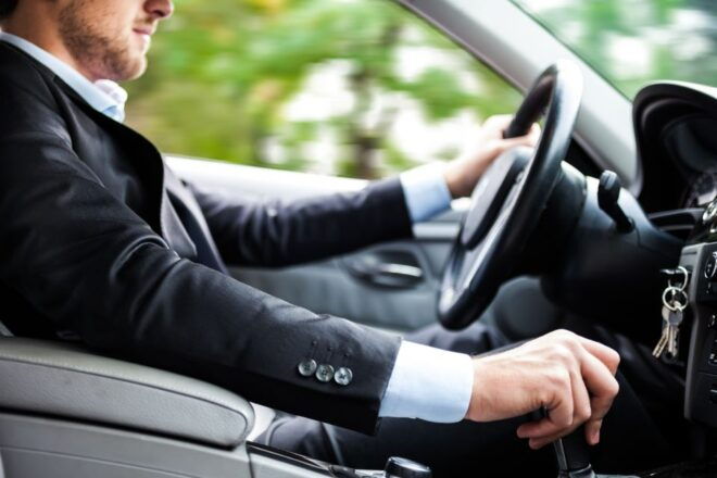 Yogyakarta: Private Car Charter With Driver - How to Book Your Private Car Charter