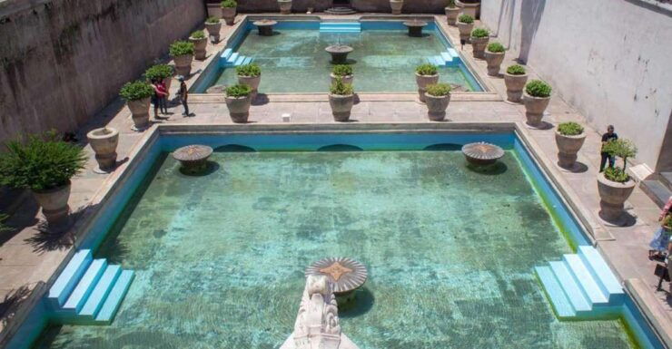Yogyakarta: Private Customizable Guided Tour - Tour Details