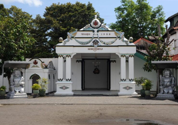Yogyakarta: Private Guided Day Trip - Trip Highlights