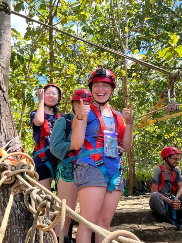 Yogyakarta: Private Scooter Tour with Driver - Authentic Experiences and Hidden Gems