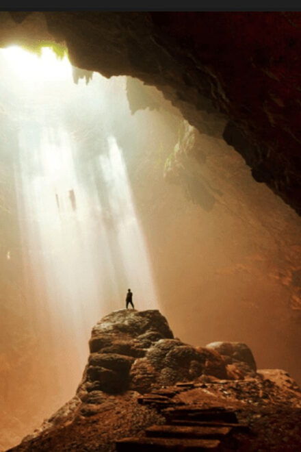 Yogyakarta: Private Tour With Pick Up and Transfer - Customizable Itineraries