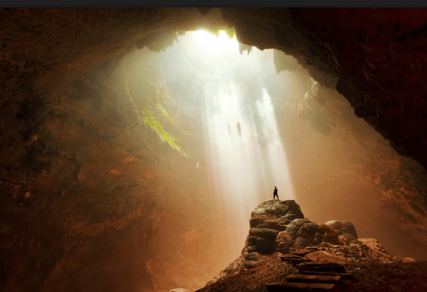 Yogyakarta: Private Tour With Pick Up and Transfer - Pricing Details