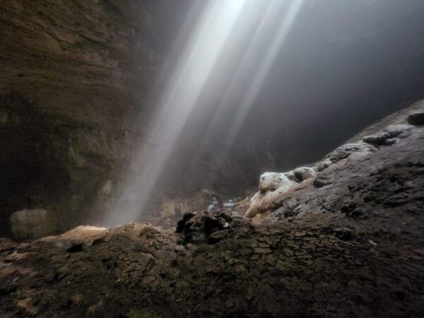 Yogyakarta: Private Tour With Pick Up and Transfer - Customer Reviews