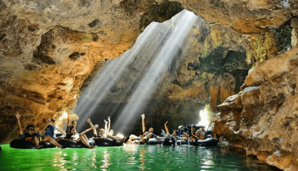 Yogyakarta: Private Tour With Pick Up and Transfer - Questions You May Have