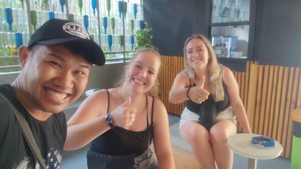 Yogyakarta: Private Transport With Tour Pick Up - Common Questions