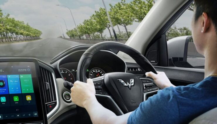 Yogyakarta Rent a Car With a Driver According to Your Needs - Good To Know