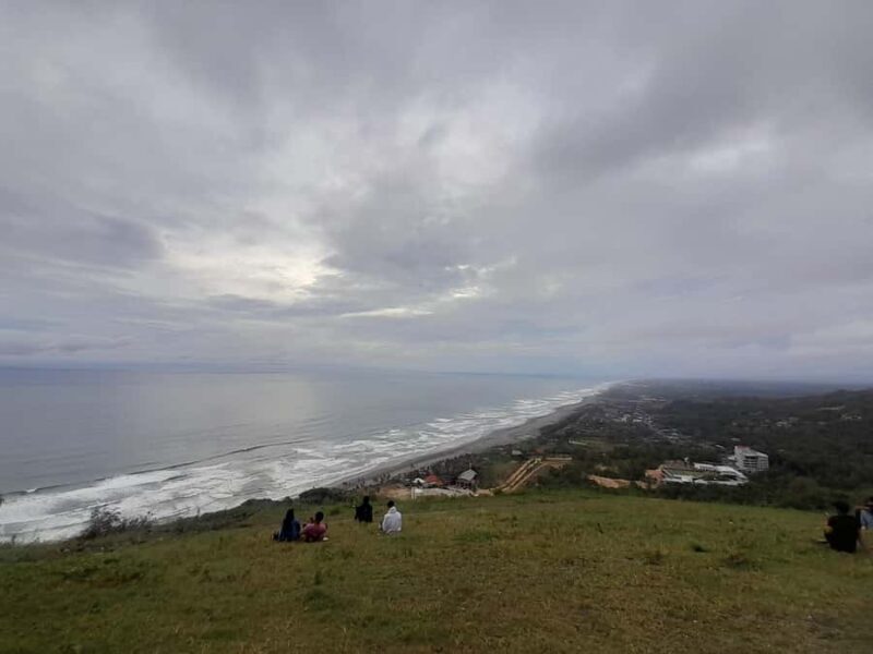 Yogyakarta: Royal Palace, Timang Beach, & Sunset Tour - Final Thoughts: Is This Tour for You?  