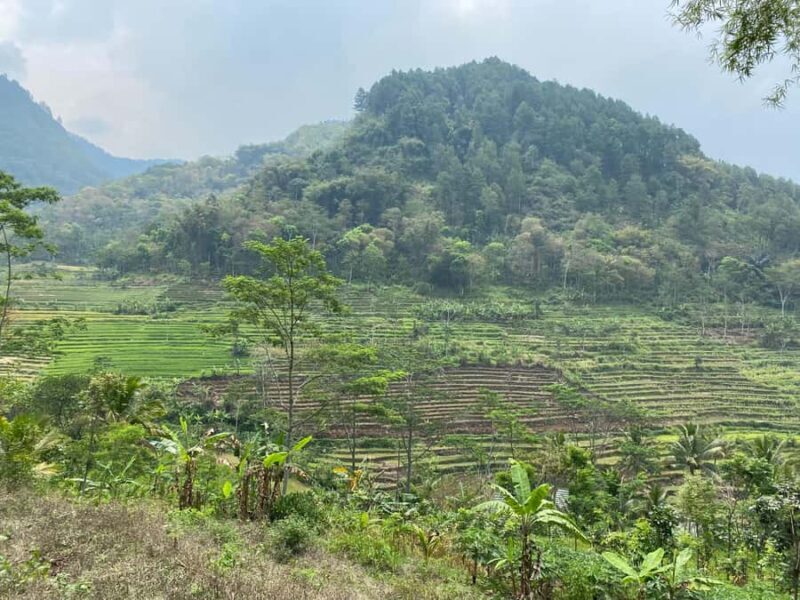 Yogyakarta: Selogriyo Temple and Kedung Kayang Waterfall - Final Thoughts