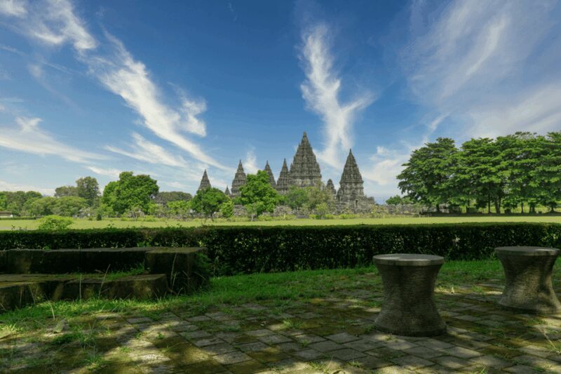 Yogyakarta: Setumbu Sunrise, Borobudur & Prambanan Day Tour - Who Is This Tour Best Suited For?