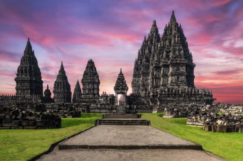 Yogyakarta: Setumbu Sunrise, Borobudur & Prambanan Day Tour - Final Thoughts — Is This Tour Worth It?