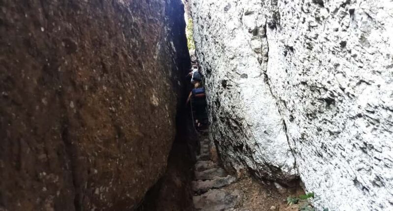 Yogyakarta Soft Trekking Tour to Nglanggeran Ancient Volcano - Price and Value