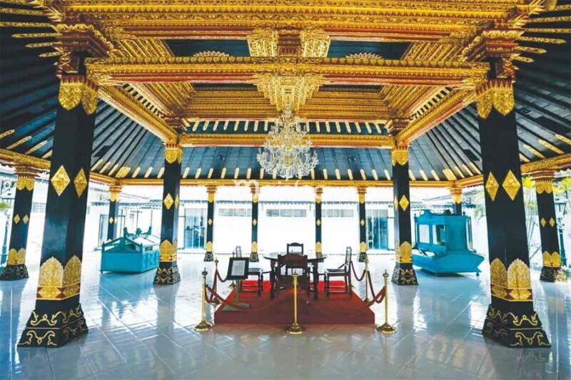 Yogyakarta: Sultan's Palace, Water Castle & Cooking Class - Concluding Thoughts: Is This Tour Worth It?