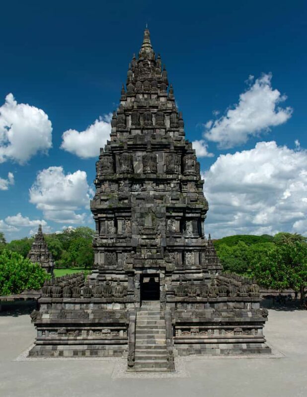 Yogyakarta : Sunrise + Borobudur + Prambanan explore - Who Is This Tour Best For?