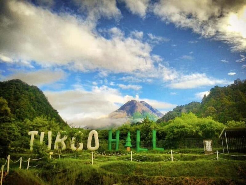 Yogyakarta: Sunrise Turgo, Pindul Tubing & Timang Beach Tour - FAQ