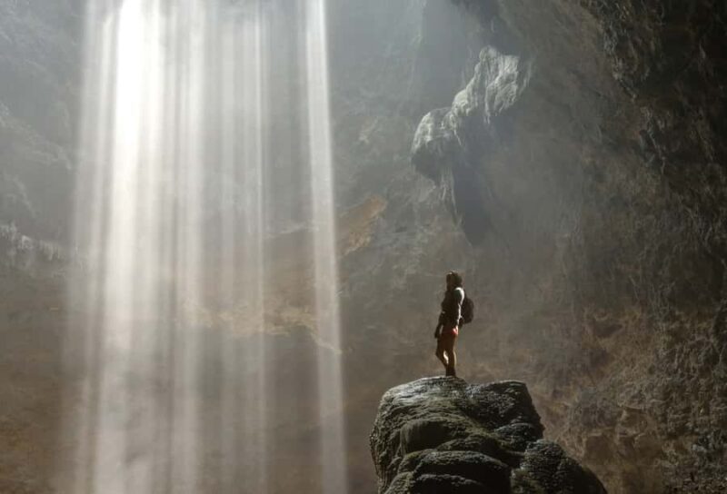 Yogyakarta: Tailor-Made Private Car Rental With Driver - How Does the Itinerary Work?