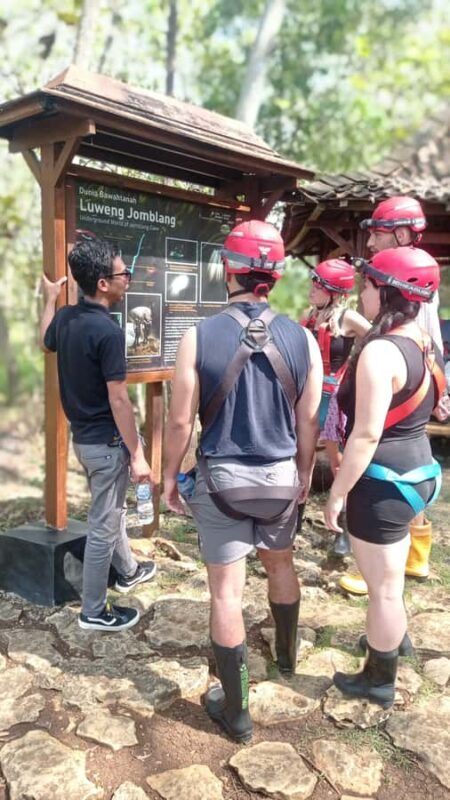 Yogyakarta: Tailor-Made Private Car Rental With Driver - FAQ