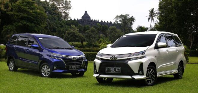 Yogyakarta: Tailor-Made Private Day Tour With Pickup - Attractions in the East