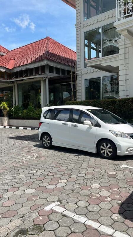 Yogyakarta: Tailor Made Tour with Private car - Practical Tips for Your Tour