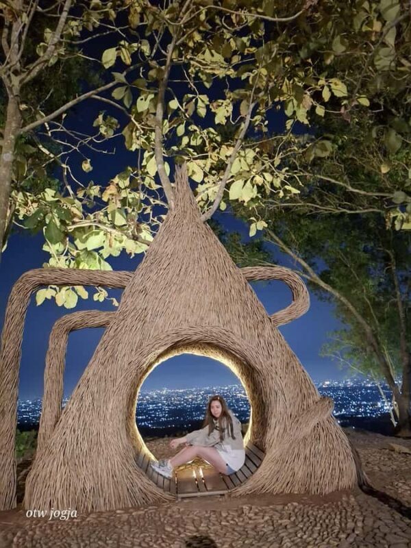 Yogyakarta: Timang Beach, Pindul Cave, & Drone Tour - The Sum Up