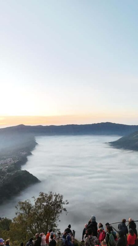 Yogyakarta to Bromo & Ijen: Epic Drone Volcano Adventure - Final Thoughts