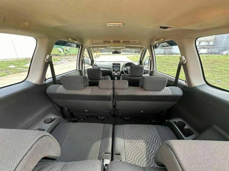 Yogyakarta: Tour Borobudur, Mendut, & Pawon Temples - An In-Depth Look at the Experience