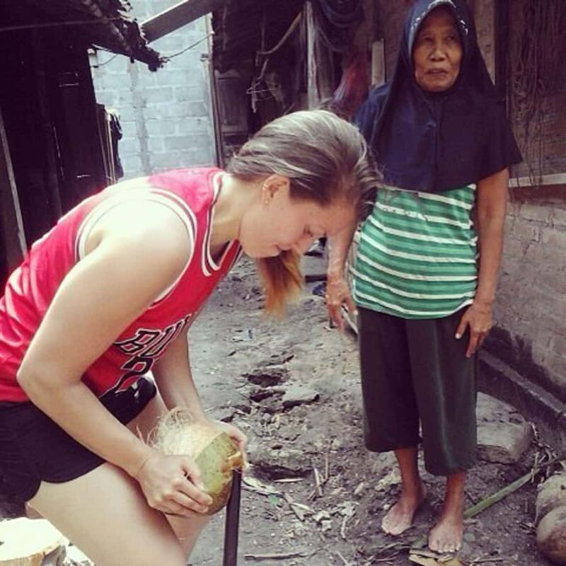 Yogyakarta: Traditional Village Bicycle Tour with Transfer - What to Expect from the Tour