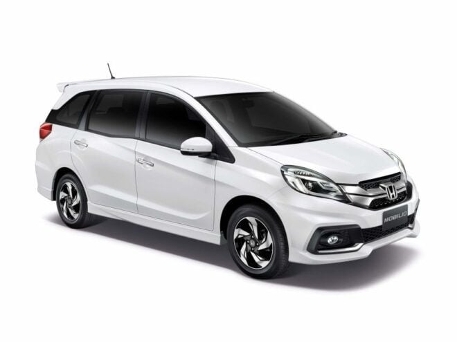 Yogyakarta: Transfer to Jepara/ to Yogyakarta From Jepara - Transfer Service Details