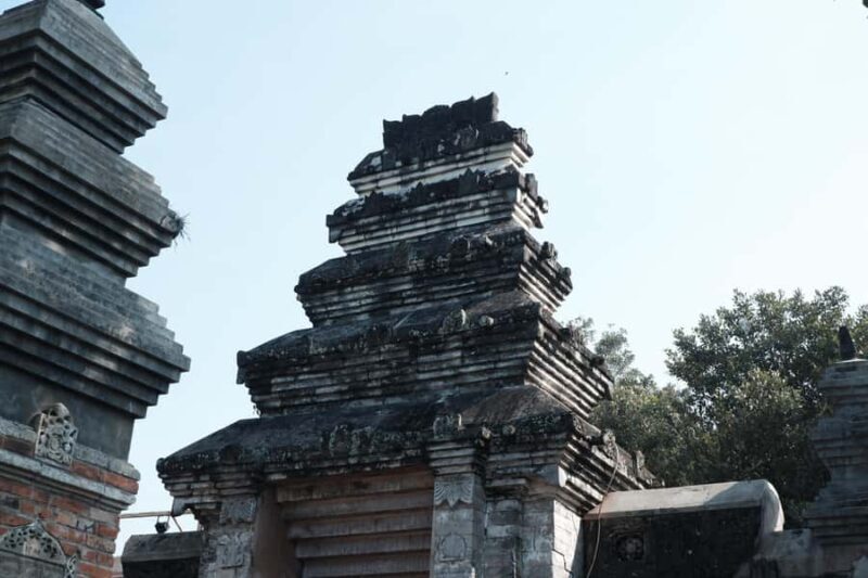Yogyakarta: Visit and Learn Unity and Diversity in Indonesia - Good To Know