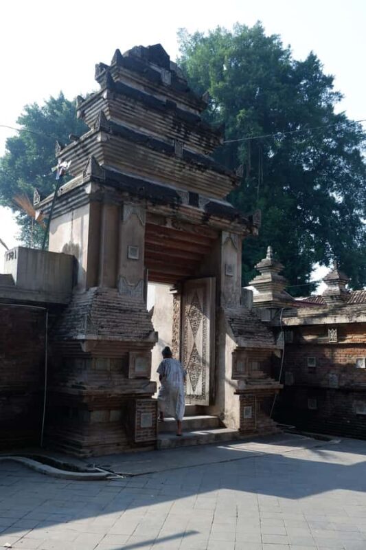 Yogyakarta: Visit and Learn Unity and Diversity in Indonesia - FAQ