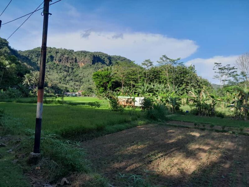 Yogyakarta: Volcano Trek, Cave Tubing & Temple Sunset - A Complete Guide to the Yogyakarta Adventure Tour