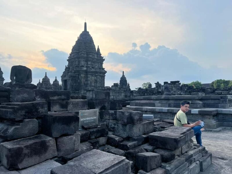 YogyakartaBali 6D5N: Highlands, Volcanoes & Island Drop-off - Final Thoughts