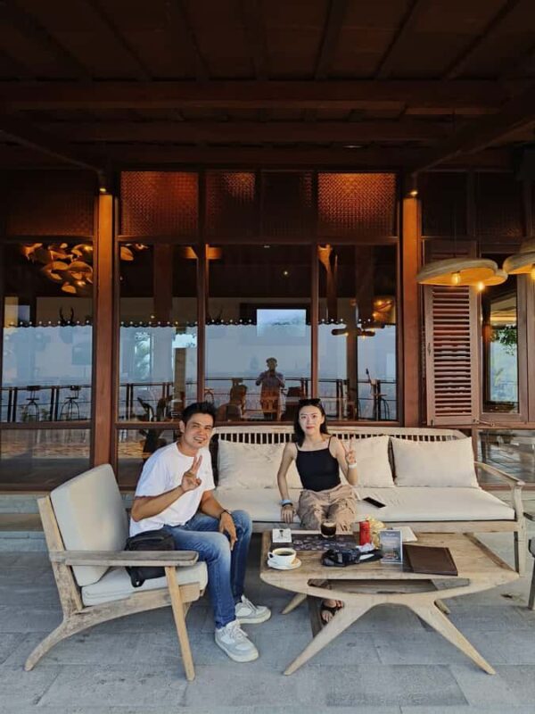 YogyakartaBali 6D5N: Highlands, Volcanoes & Island Drop-off - Final Thoughts