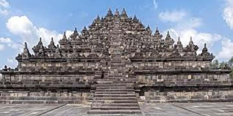 Yogyakarta:(EntranceTicketOnly)Borobudur&PrambananTempleTour - Final Thoughts: Is It Worth It?
