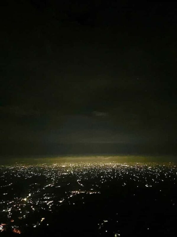 Yogyakarta:Mount Merapi of lavaflow view With Sunrise Option - Who Should Consider This Tour?