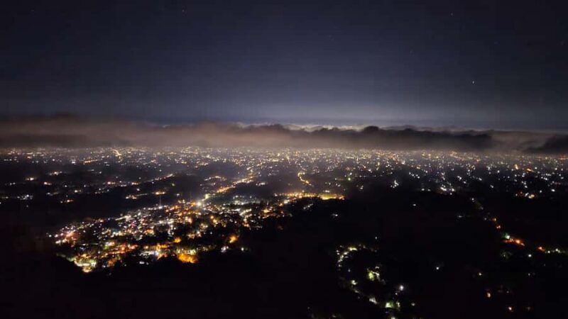 Yogyakarta:Mount Merapi of lavaflow view With Sunrise Option - FAQ