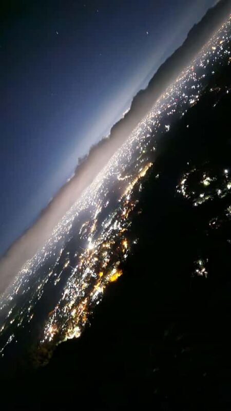 Yogyakarta:Mount Merapi of lavaflow view With Sunrise Option - Authentic Insights from Reviews