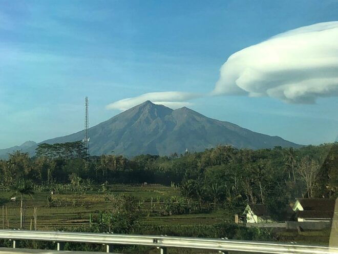 Yogyakarta:Yogyakarta Bromo Sunrise Ijen Blue Fire Land Tour - Optional Activities