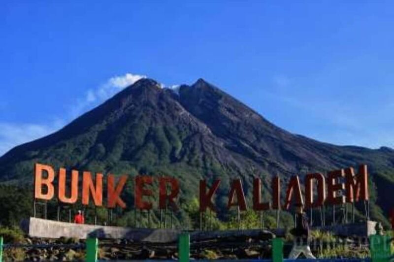 Yogyakrta : Mount Merapi Tour Jeep 4wd Adventure - Final Thoughts: Is This Tour Worth It?
