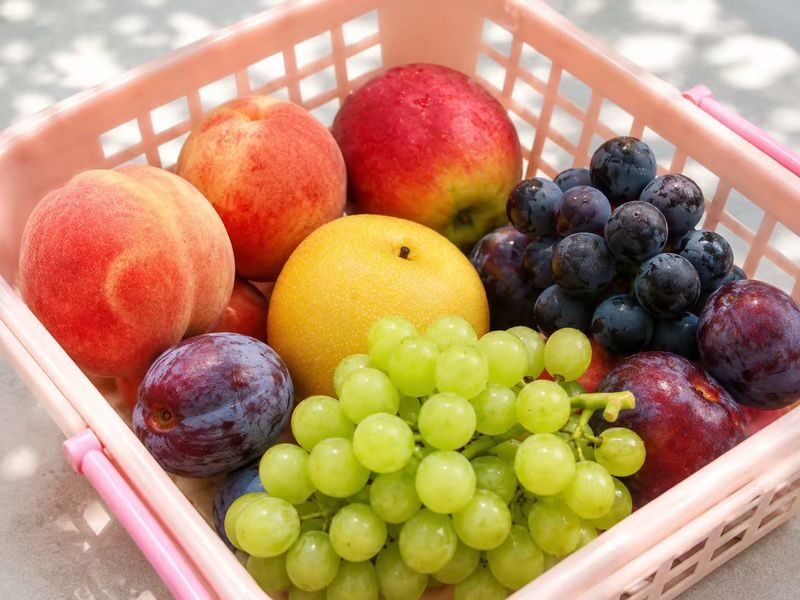 Yoichi Fruit Picking & Shakotan Peninsula Kamui Cape In-Depth Day Tour (Departing from Sapporo) - Shimamui Coast in a short, scenic stop